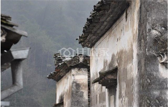 *像在画里的家庭旅馆等你来