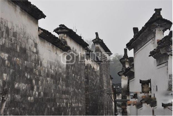 *山美水美我家旅馆更加美
