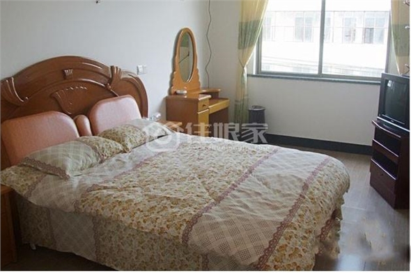 *婺源清华新街影友舒适夫妻房