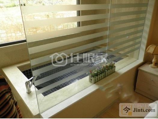 洪都美庐温泉度假山庄