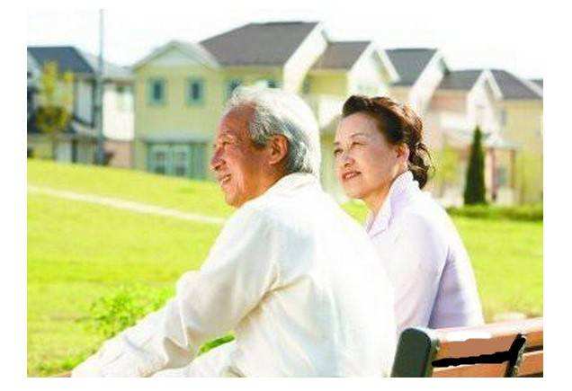 广东省人民政府关于加快发展养老  服务业的实施意见 