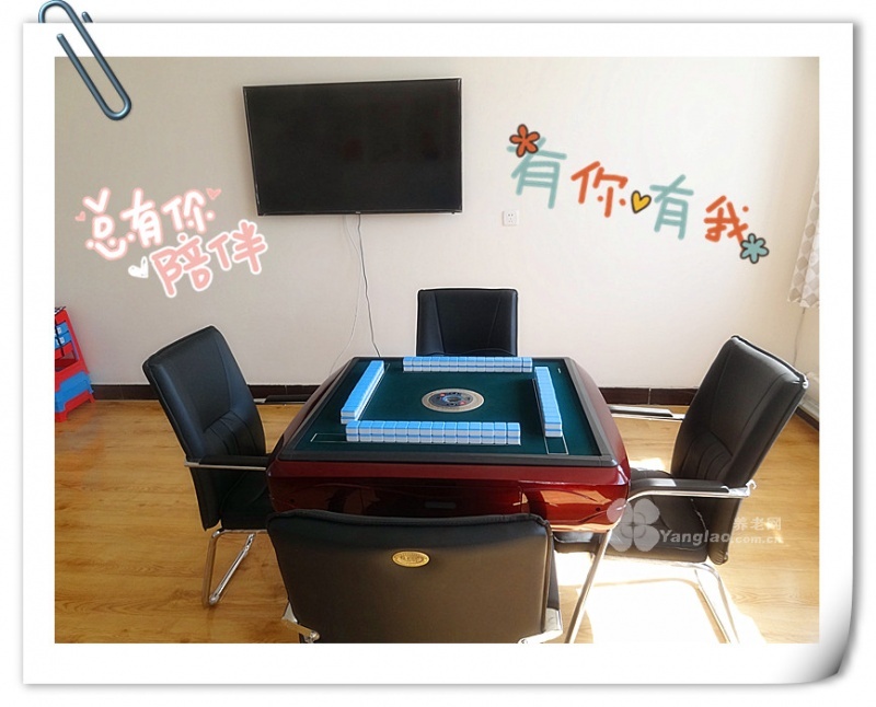 
              锦州市华康养老院                            