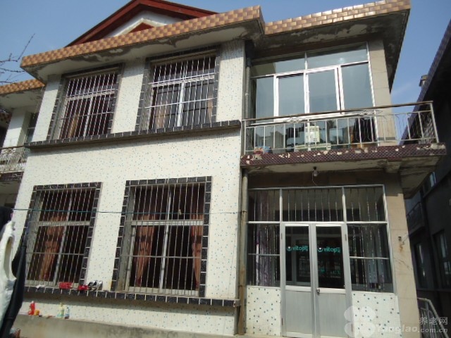 
              山东省威海文登市老来福养老院                            