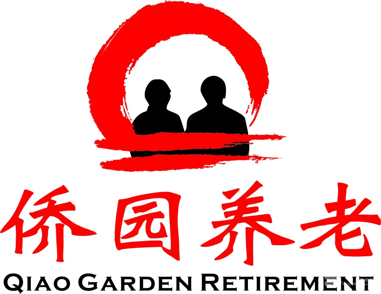 
              上海侨园酒店式养老公寓                            