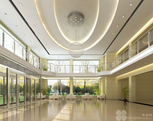
              河南省商丘市颐寿苑老年公寓                            