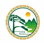 
              深圳复亚医院老年护养院                            