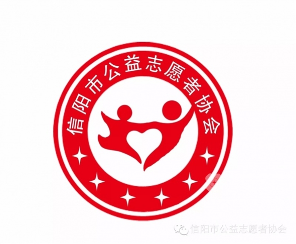owl image