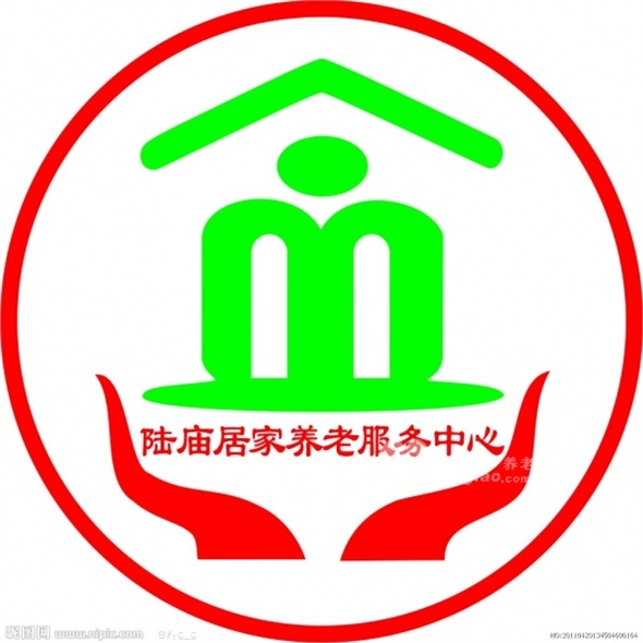 owl image