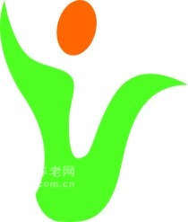 owl image