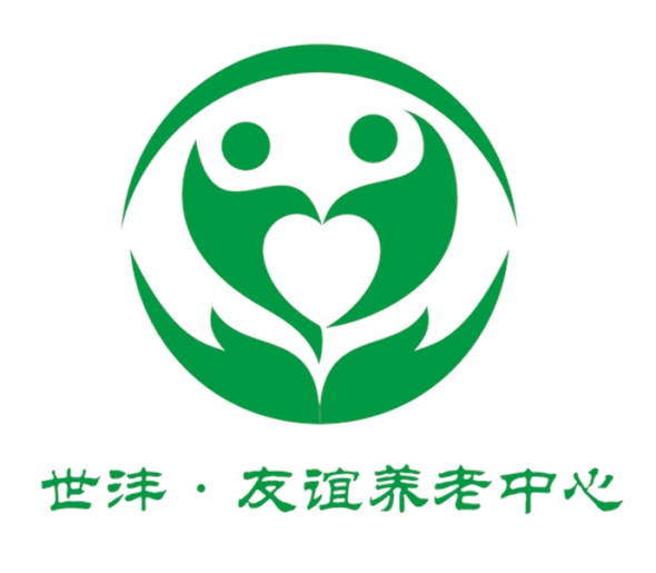 owl image