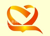 
              南宁一心护理康复养老中心                            