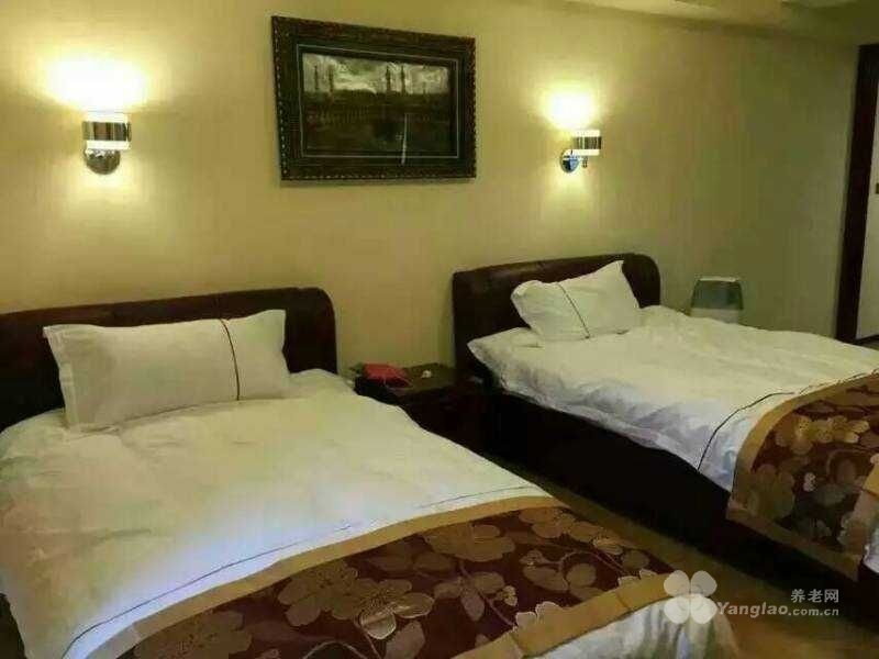 
              银川市铂宫汉养老院                            