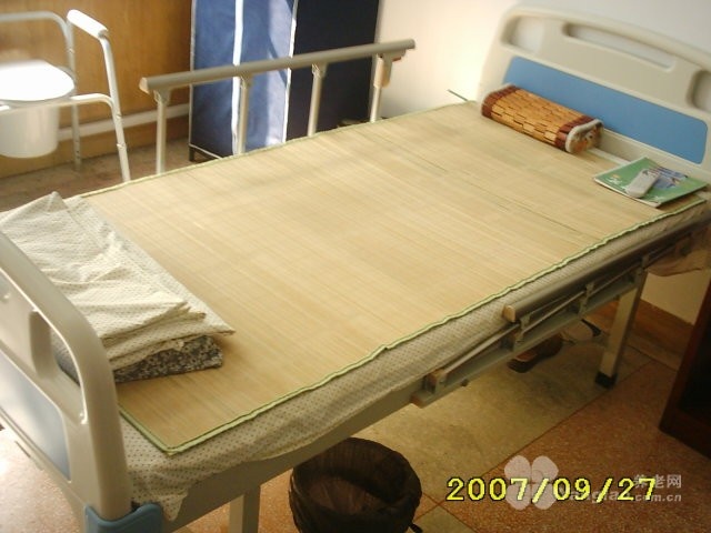 
              溧阳市居家养老服务中心                            